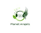 https://www.logocontest.com/public/logoimage/1538994982Planet Angels_01.jpg